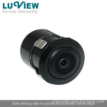 Car Back up Camera Reversing Camera for Buick Car